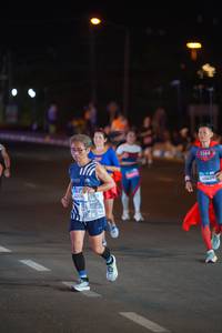 BIB: 
                            <button type="button" onclick="openModal(24232023)" class="btn btn-primary btn-sm float-right btn-popup" data-toggle="modal" data-target=".modal-high-quality">
                        <i class="fas fa-shopping-cart"></i> Add to Cart
                    </button>
                                            <button type="button" onclick="isThisMe(24232023, true)" class="btn btn-success btn-sm float-right btn-popup btn-isme hidden" data-toggle="tooltip" data-placement="bottom" title="นี่คือรูปของคุณใช่ไหม คลิกที่นี่เพื่อเอาเข้าอัลบั้ม">
                        <i class="fas fa-plus"></i> Add to album
                    </button>
                    <button type="button" onclick="isThisMe(24232023, false)" class="btn btn-warning btn-sm float-right btn-popup btn-isnotme hidden">
                        <i class="fas fa-ban"></i> Remove from album
                    </button>